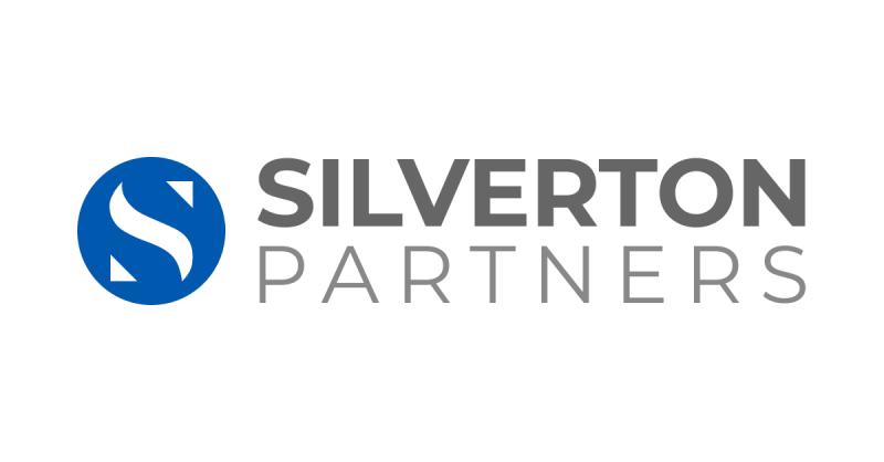 Silverton Partners strengthens its leadership team as Kristen Dumbeck joins as Principal and Addie Rasche earns promotion in Austin Texas