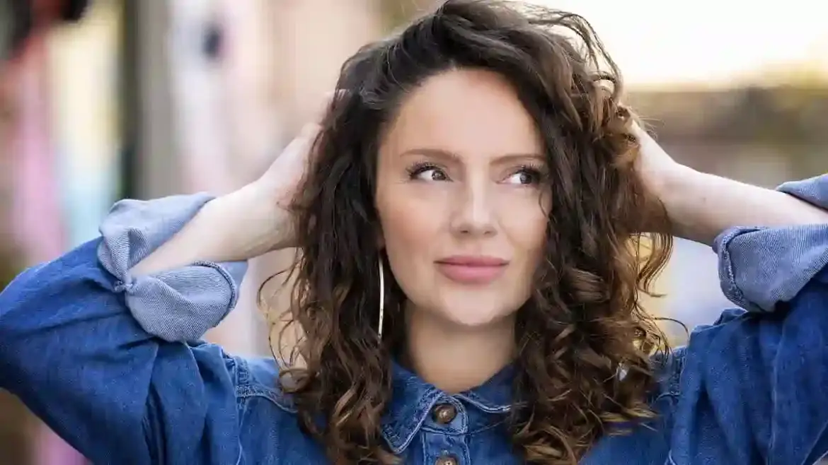 Single mother restores her confidence and thick hair through private hair transplant surgery in the UK after decades of stress-related thinning