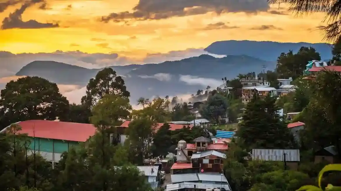 Solo traveller Sarah shares the most mind-blowing destinations she has explored across Mexico, Jordan, and Morocco
