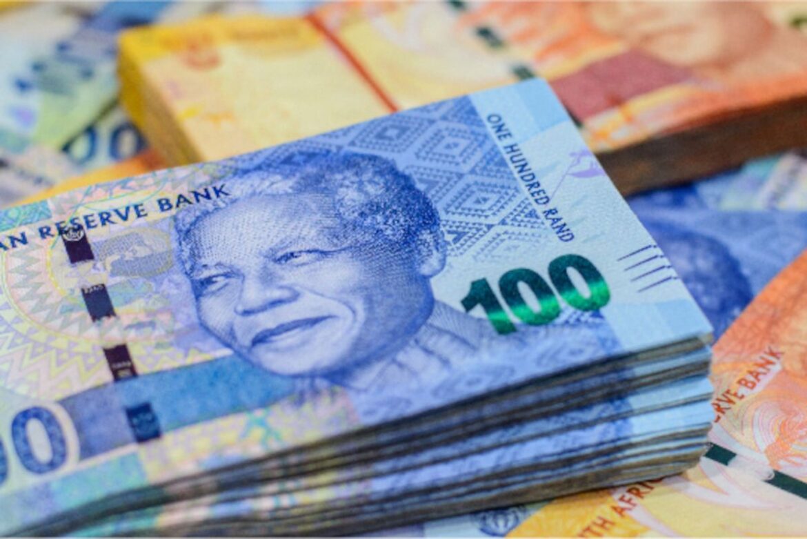 South Africa Loses Over 2 400 Millionaires Over the Past Decade Raising Concerns About Its Ability to Retain Wealthiest Citizens
