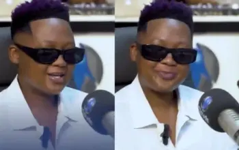 South African