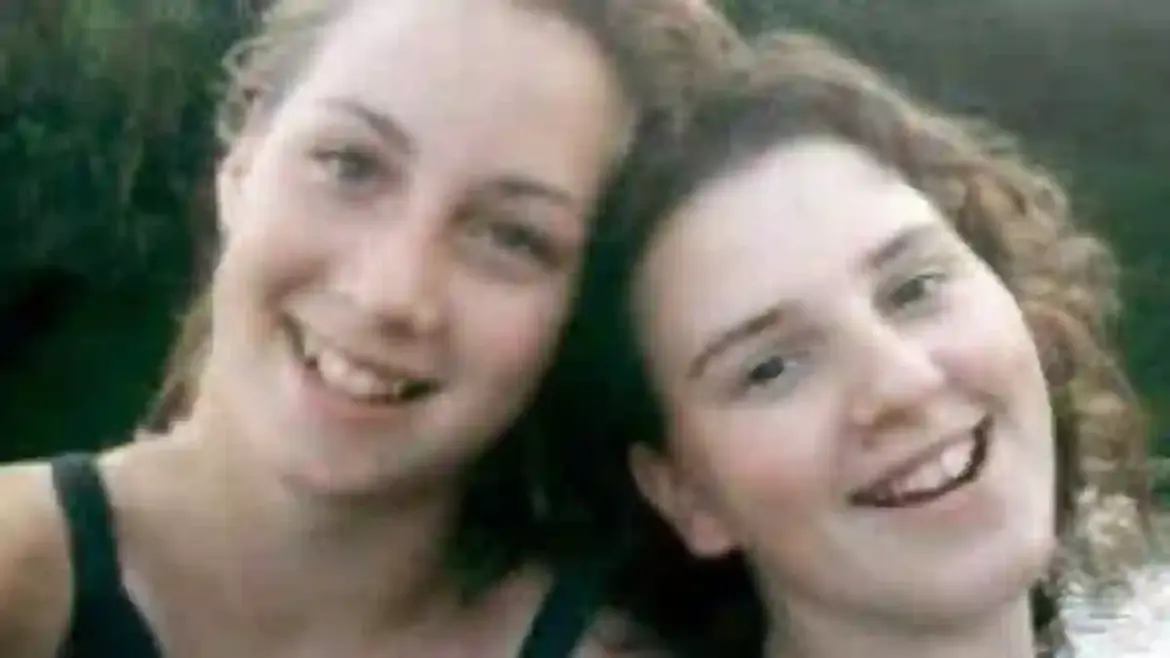 Mother Fights to Find Missing Daughter and Best Friend After Abduction and Murders in South Carolina