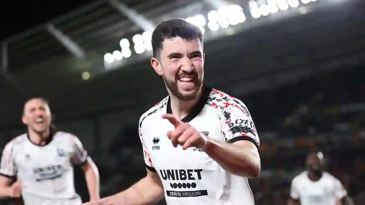 Southampton