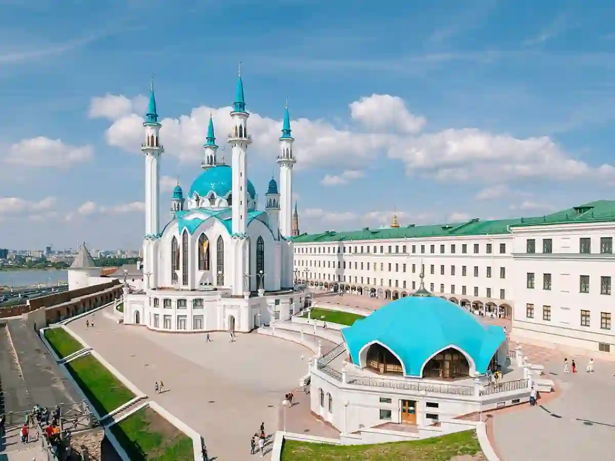 Sultan Ibrahim