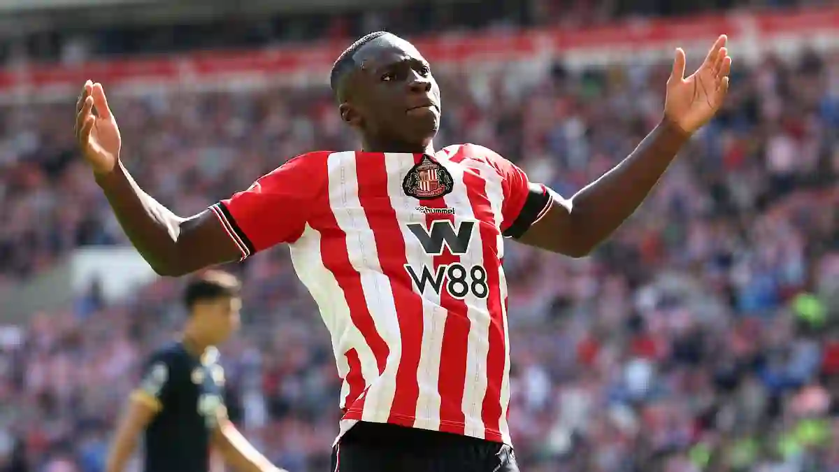 Sunderland