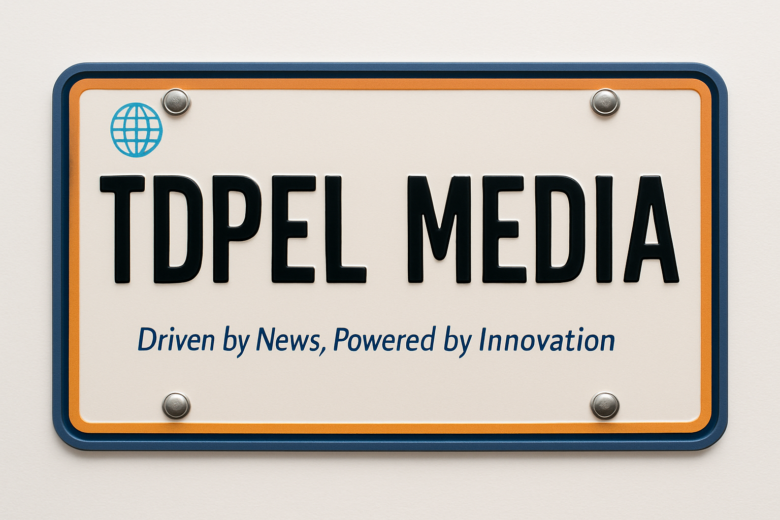 TDPel License
