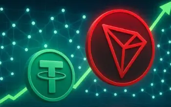 Tron