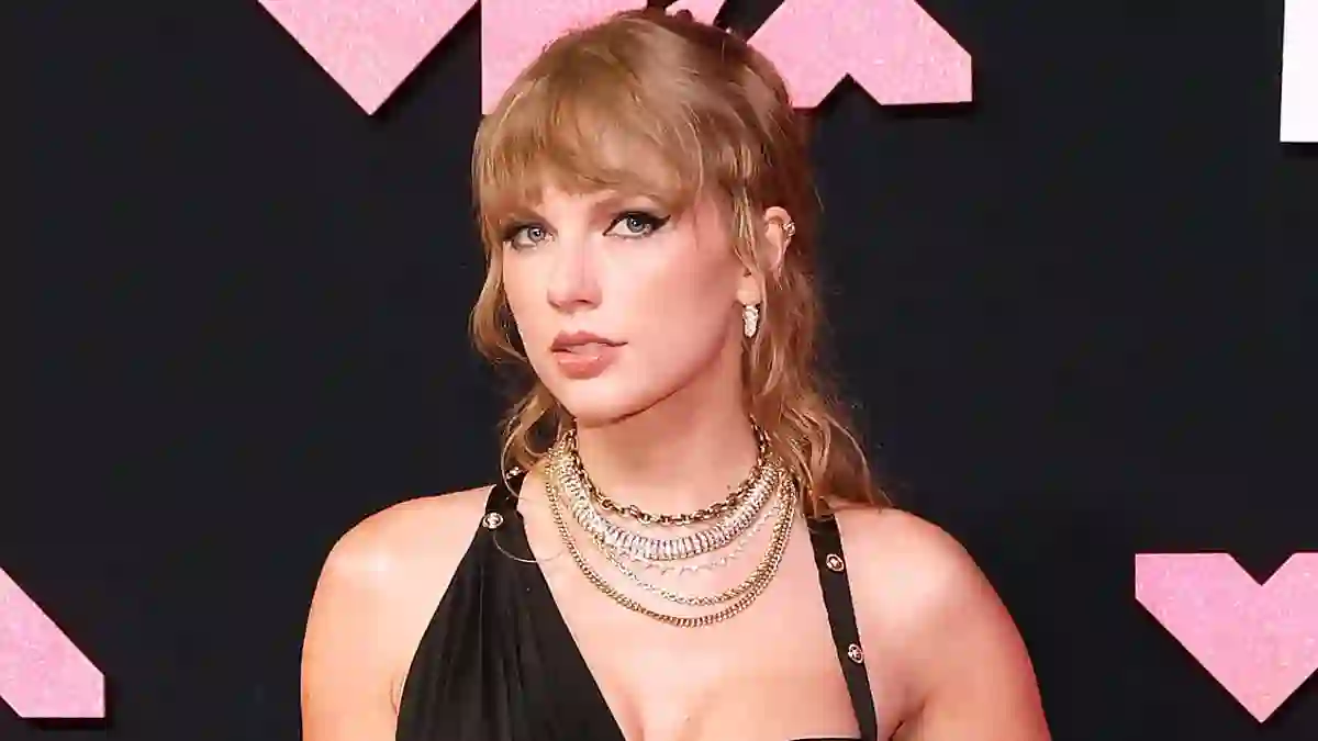 Taylor