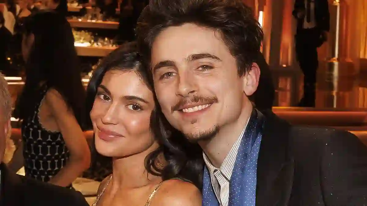 Timothée Chalamet faces fan backlash in Hollywood as supporters launch Operation Unwelcome against Kylie Jenner