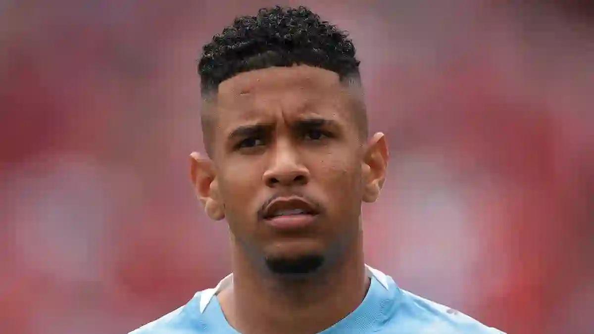 Tottenham Hotspur