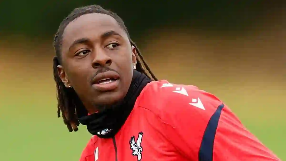 Tottenham Hotspur