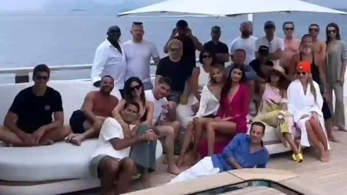 Tropez