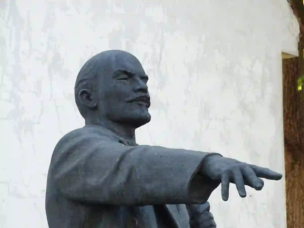 Ukraine