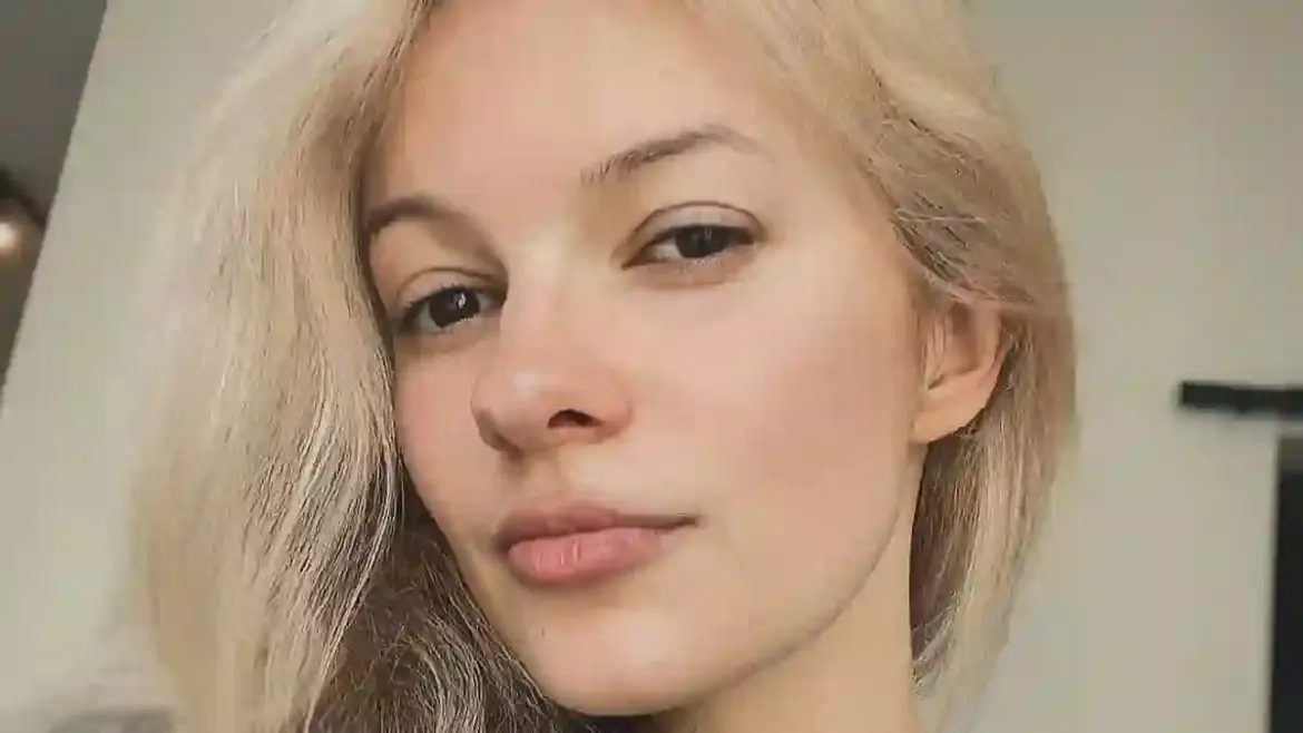 Ukrainian refugee seeking a safer life in North Carolina is stabbed to death at South End light rail station in Charlotte