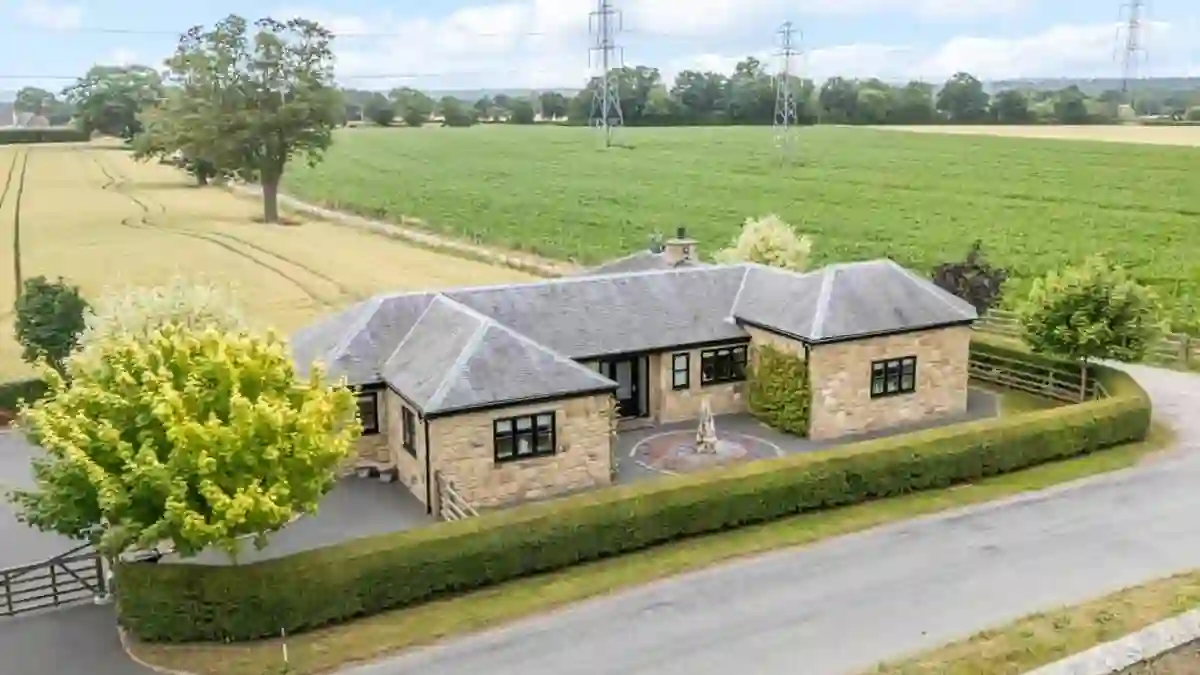 Wrexham Homebuyer