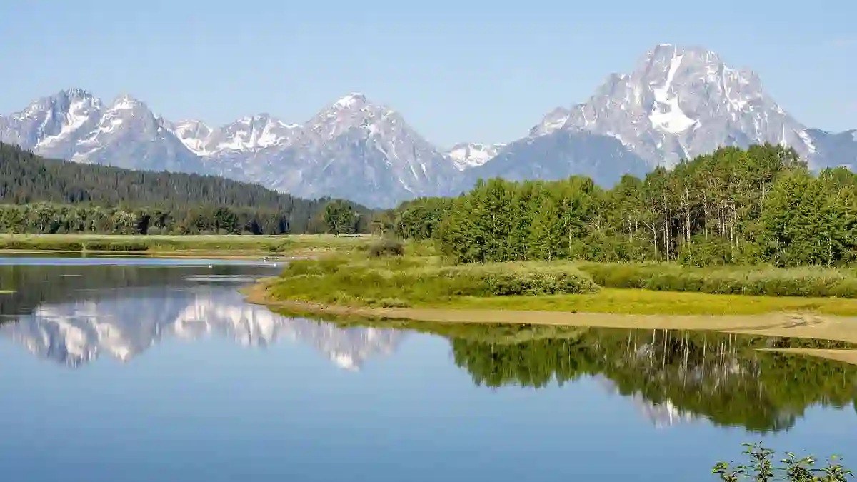 Wyoming
