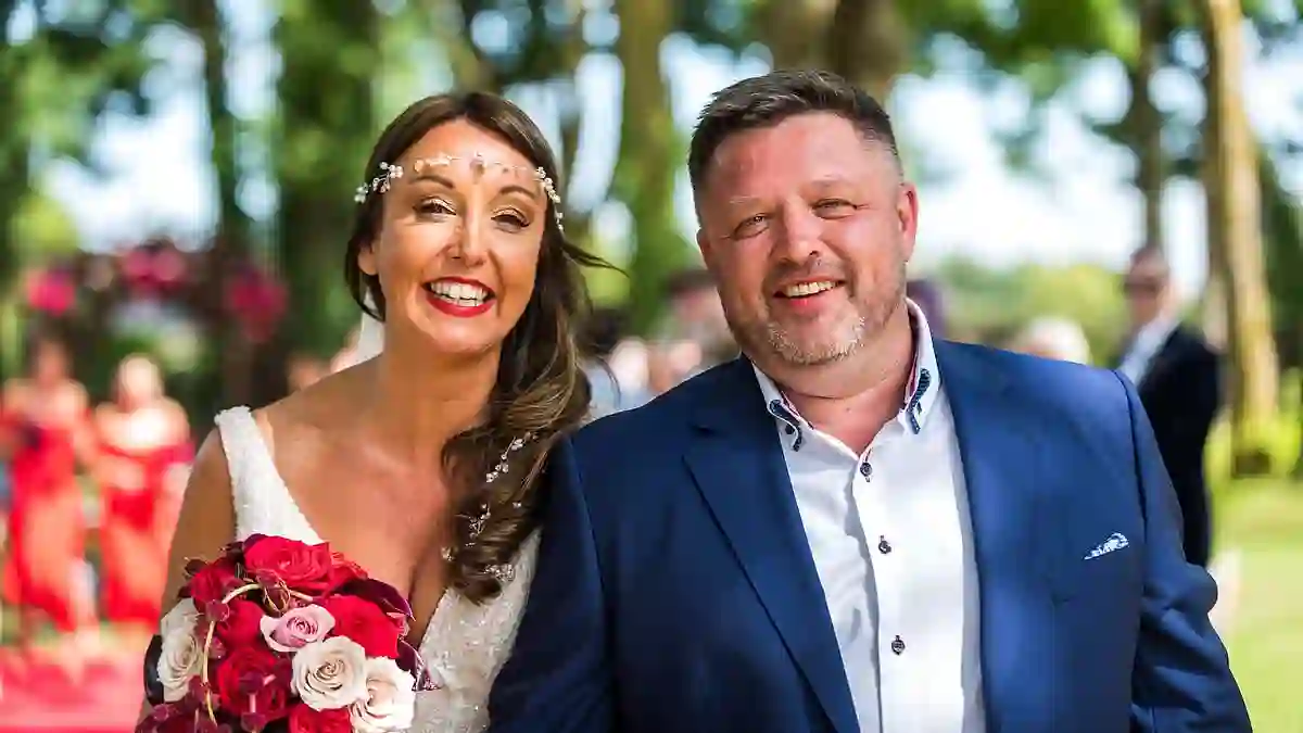 Zoe Holohan