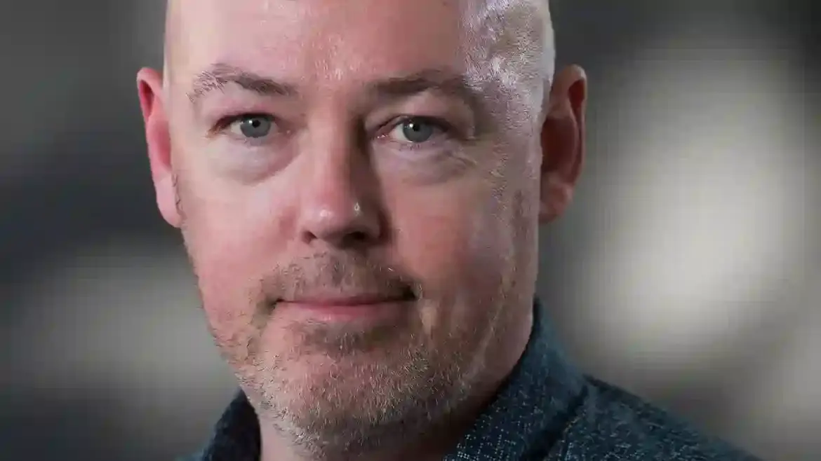 John Boyne Sees James Joyce Award Withdrawn by University College Dublin After Supporting JK Rowling’s Gender Critical Views