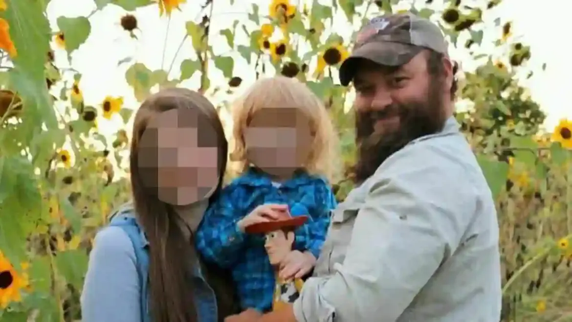 Iraq War Veteran Attacks Worshippers and Destroys Mormon Church in Grand Blanc Michigan Leaving Multiple Victims Hospitalized