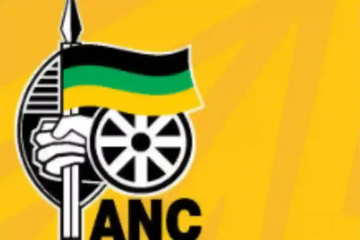 ANC convenes national roll call to rally councillors and strengthen service delivery in Gauteng ahead of 2026 local elections