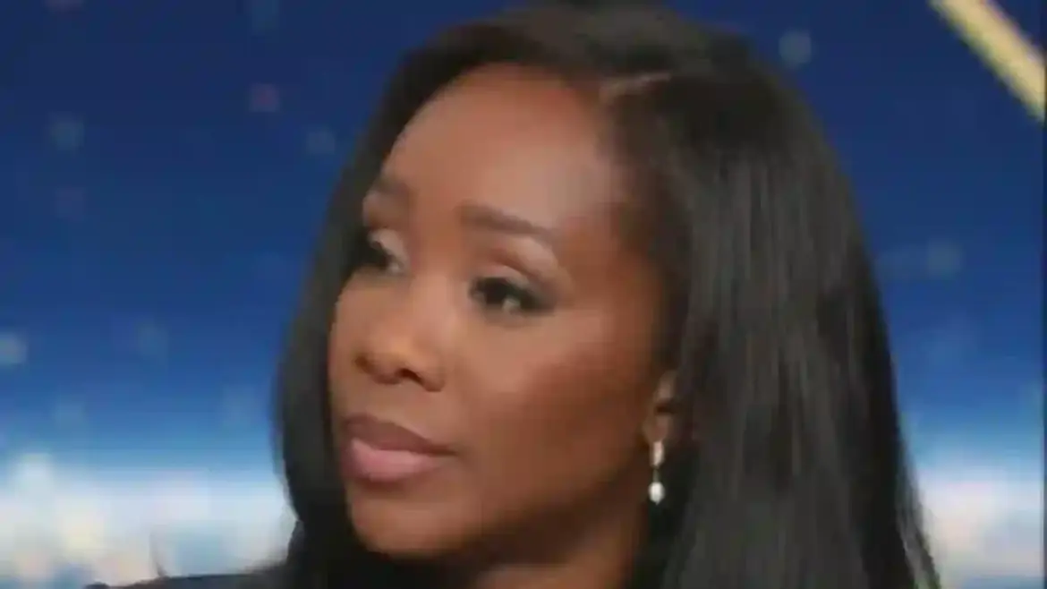 Abby Phillip questions whether Americans want Donald Trump sending federal troops to combat rising crime in Chicago