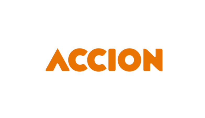 Accion