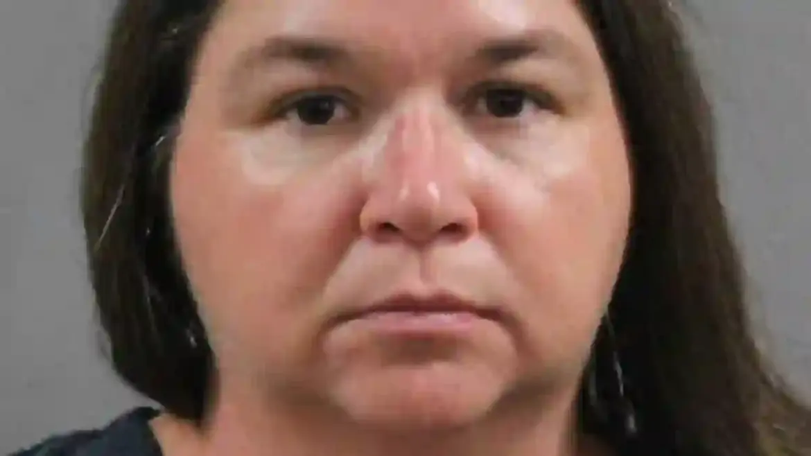 Amish mother allegedly drowns four-year-old son to give him to God at Atwood Lake in Ohio