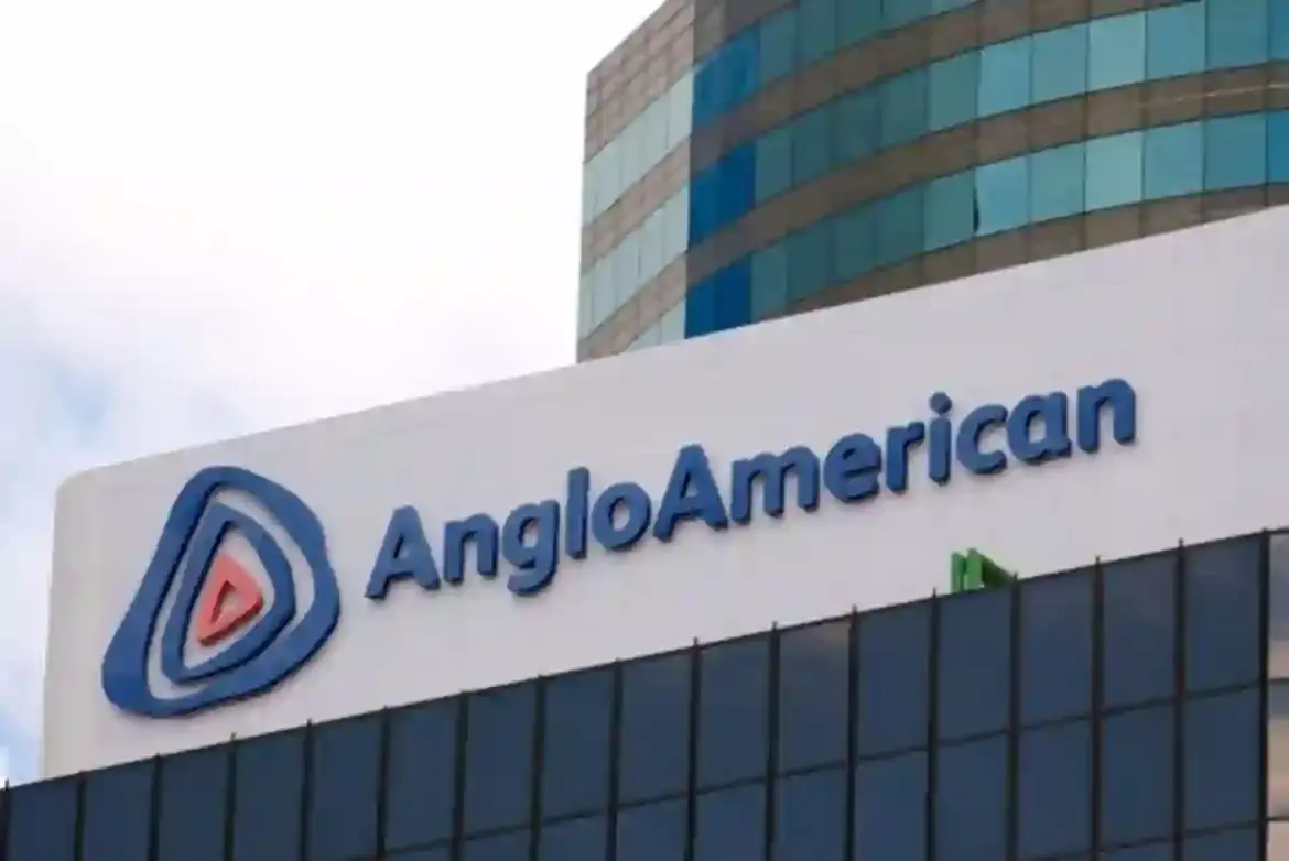 Anglo American and Teck Resources Announce Multi-Billion-Dollar Merger to Form Mining Giant Anglo Teck in Canada and London
