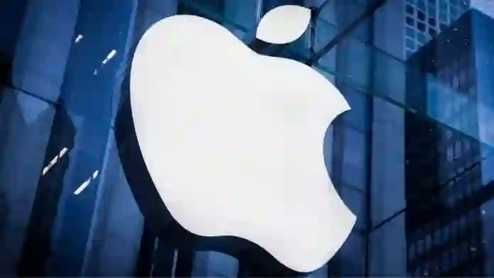 Apple launches global internship programme offering students and graduates the chance to contribute to products used by millions of customers worldwide