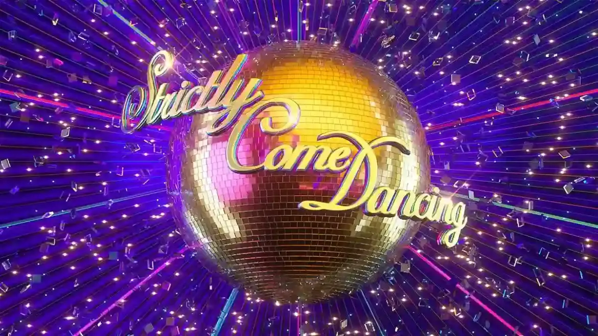 BBC Stands by Strictly Come Dancing Star Facing Cocaine Allegations Ahead of New Season in the United Kingdom