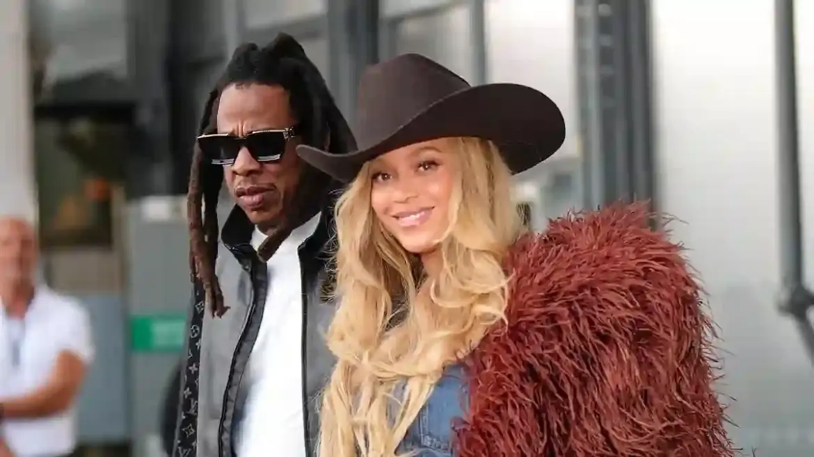 Beyoncé Knowles-Carter plans to buy 58 acres near Wigginton in the Cotswolds and bring star power to the rural village