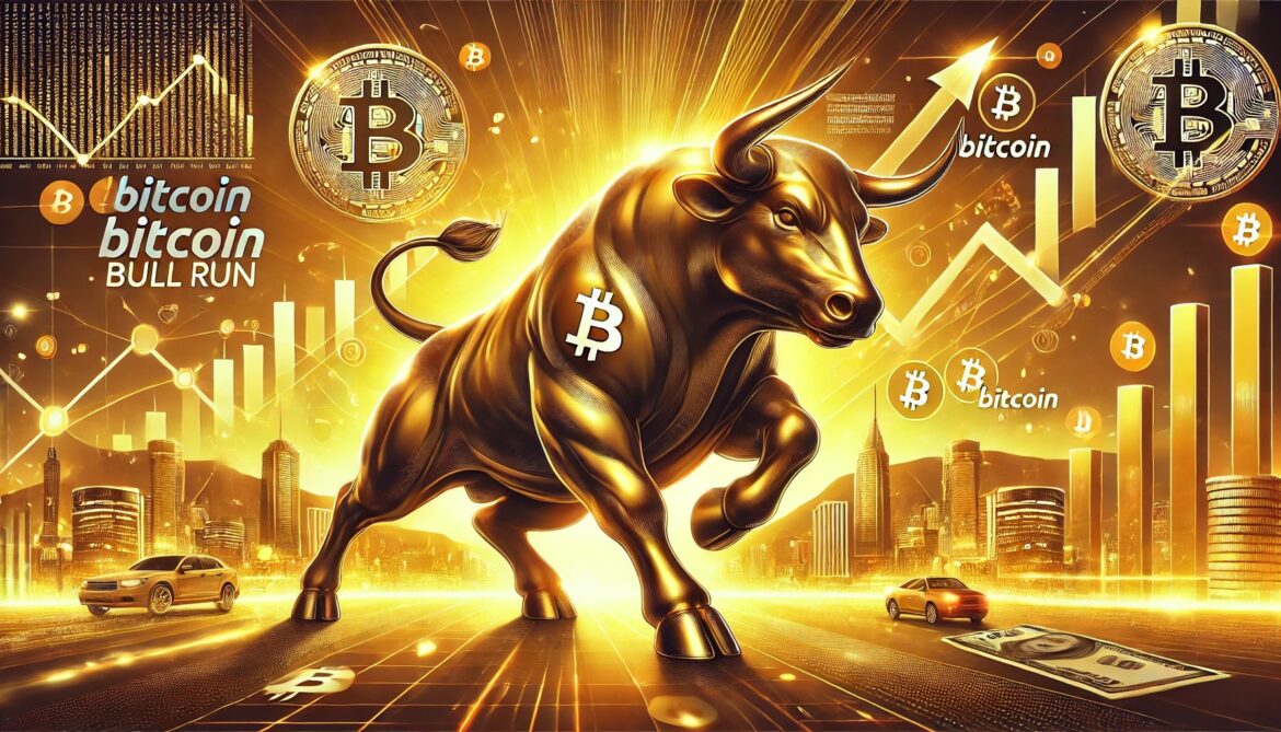 Bitcoin Faces Market Pressure as Price Struggles Below $110,000 and Bears Threaten Further Declines Globally
