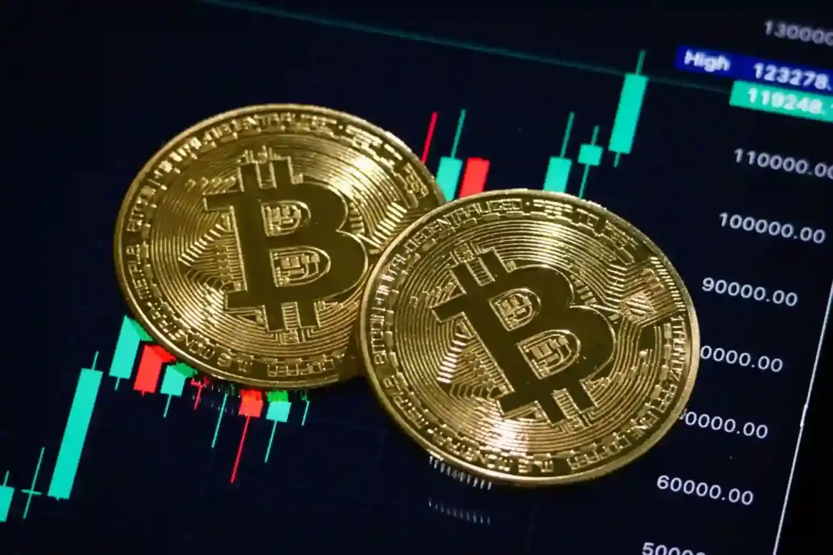 MARA Holdings expands Bitcoin treasury and strengthens corporate crypto position with 52,477 BTC in the United States