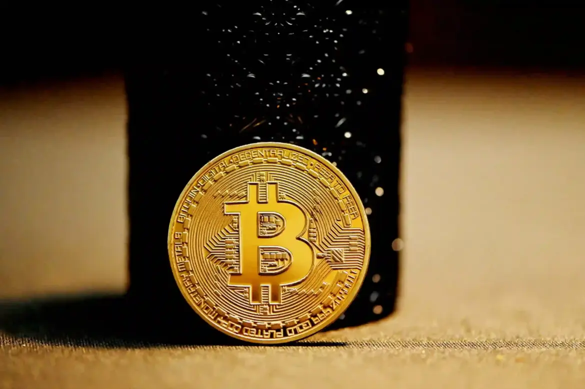 Metaplanet Expands Bitcoin Holdings by 136 Coins in Japan Amid Growing Corporate Crypto Trend