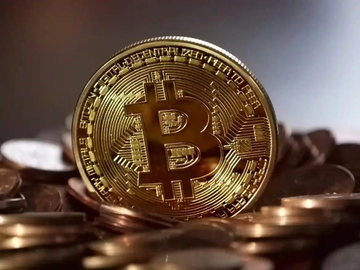 Bitcoin treasury companies struggle to maintain their market premium as falling volatility and weak demand hit valuations across the global crypto sector
