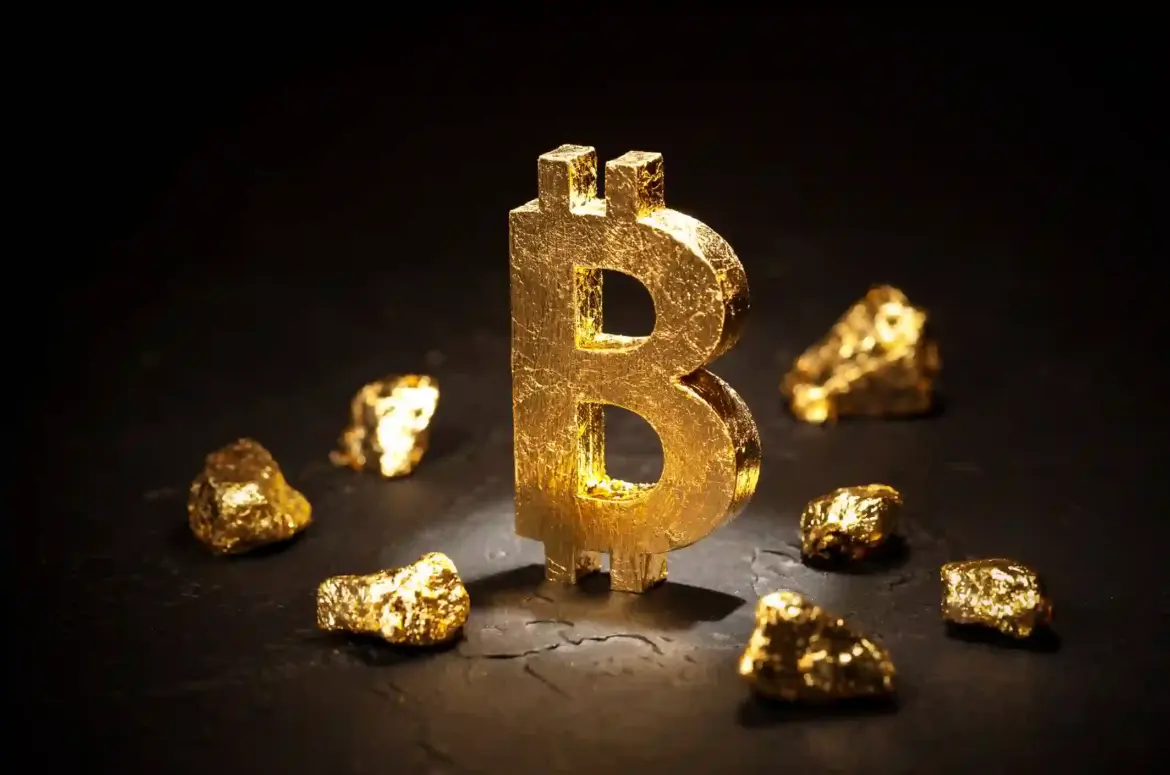 Bitcoin Investors Show Restraint as Long-Term Holders Slow Selling Amid Market Volatility in Global Cryptocurrency Markets