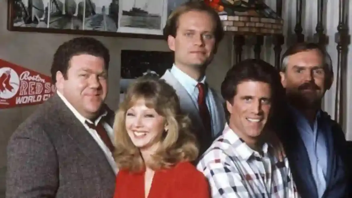 Legendary Hollywood Agent Bob Broder Passes Away at 85 After Shaping Iconic TV Sitcoms in the United States