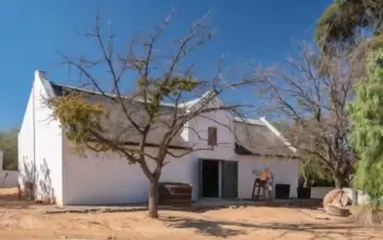 Breede Valley