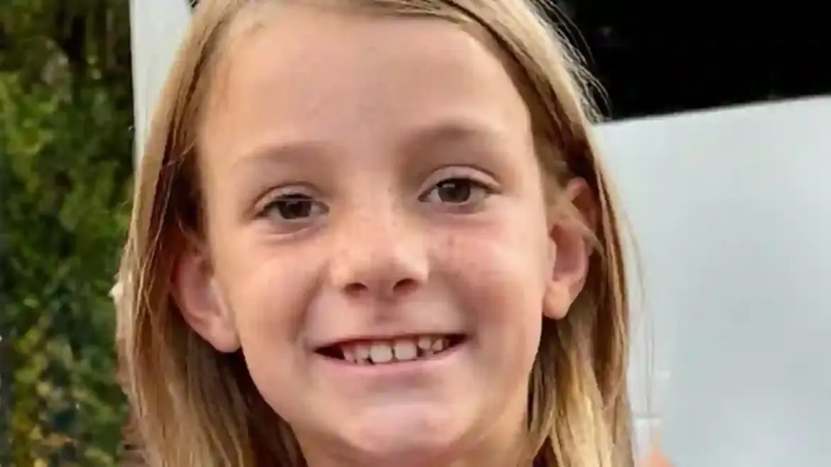 Camp Mystic announces reopening in Texas while grieving families demand focus on missing child and flood victims