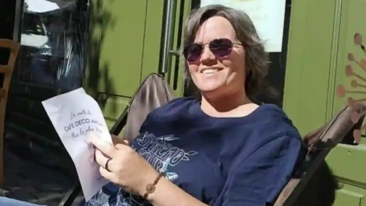 Caroline Grandjean Dies by Suicide After Facing Persistent Homophobic Abuse as Headteacher in Moussages, France