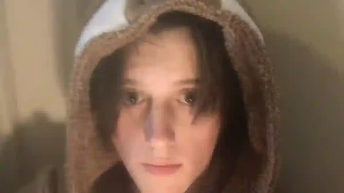 Roommate hands police incriminating texts as investigators arrest suspected Charlie Kirk shooter in Saint George Utah