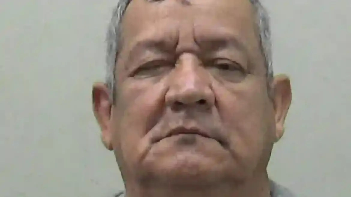 Colombian criminals are jailed in the North East of England for targeting vulnerable bank customers and stealing over sixty thousand pounds