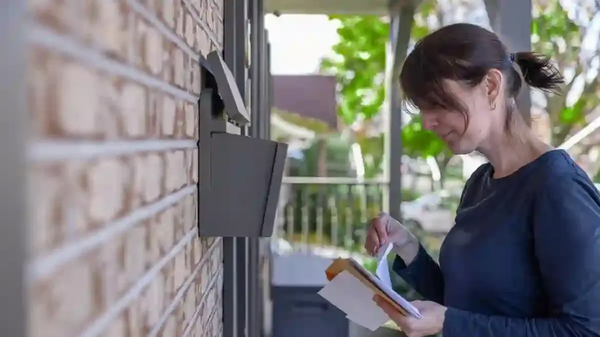 Governor Kathy Hochul announces inflation refund checks to millions of New Yorkers to ease rising cost-of-living pressures in New York