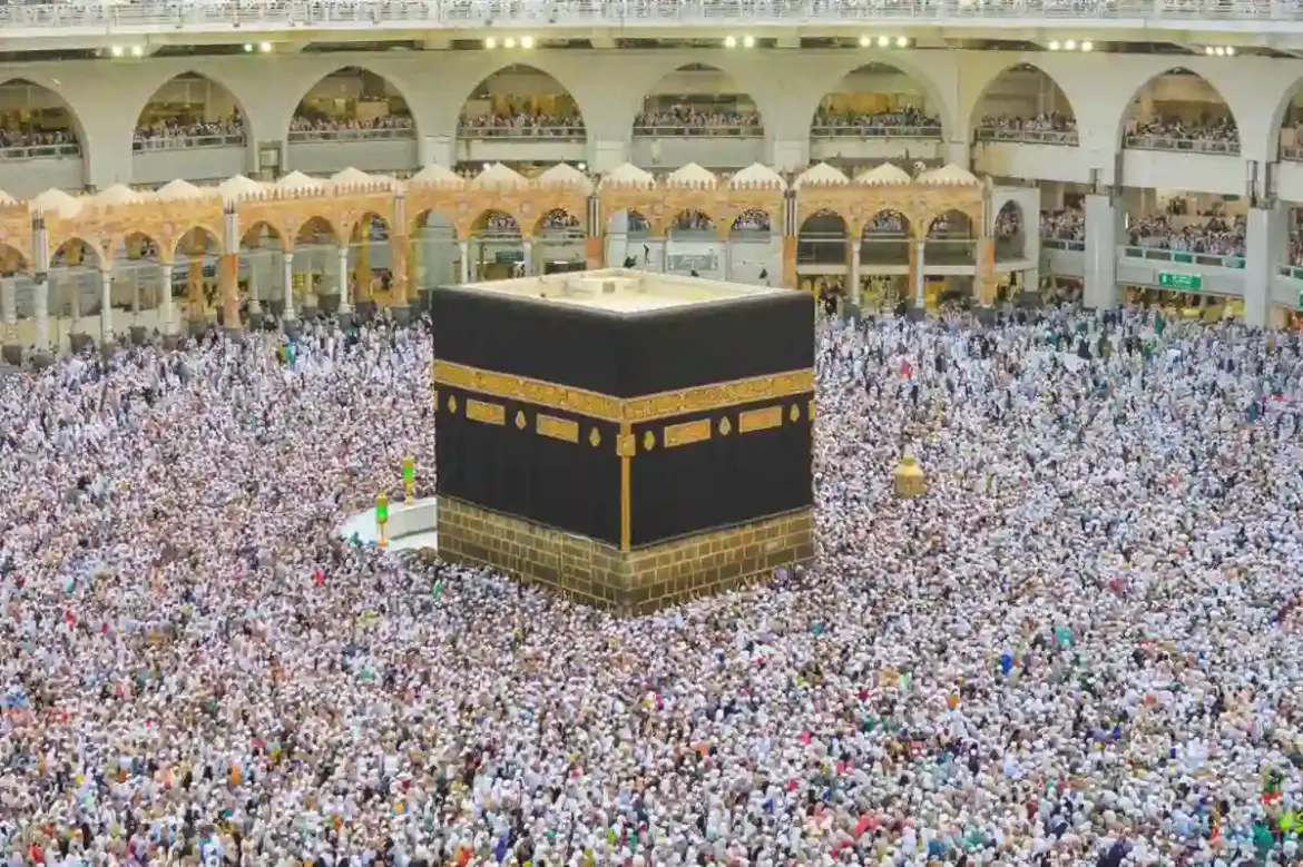 DIRCO reaffirms commitment to safeguarding South African pilgrims’ rights while addressing SAHUC controversy in Saudi Arabia