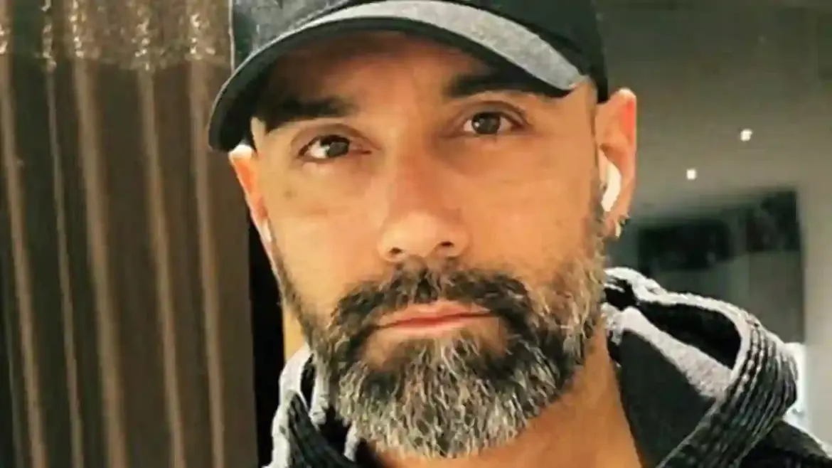 Brothers face trial for allegedly helping friend kidnap and terrorize Turkish DJ Koray Alpergin in Enfield before his murder