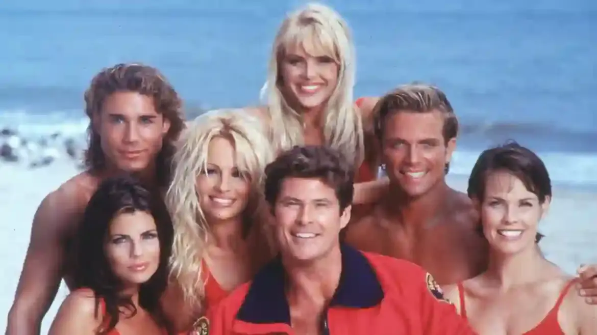 David Hasselhoff battles alcoholism and rebuilds his life while Baywatch legacy continues to inspire fans in Los Angeles