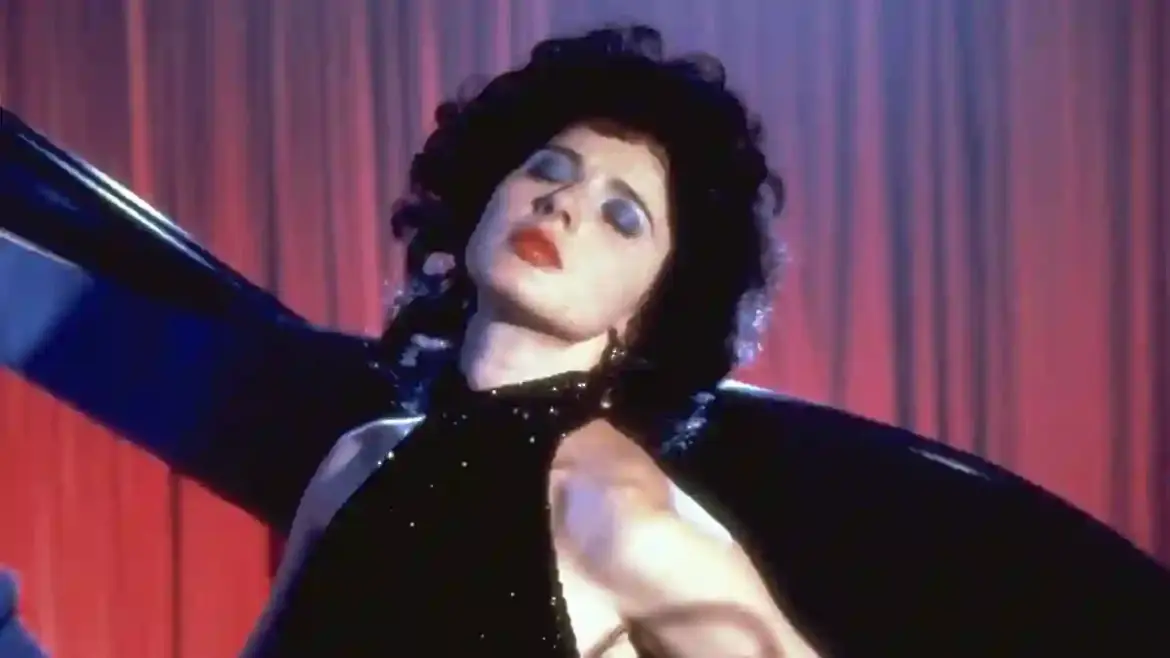 David Lynch’s Blue Velvet Becomes Free to Stream on Amazon Prime Video Giving Fans Worldwide Access