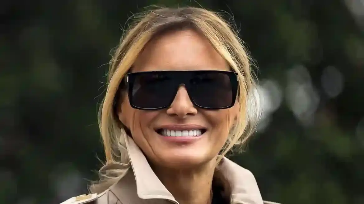 Donald Trump Sparks Global Headlines With Claims About King Charles and Princess Diana Considering Apartment in New York Trump Tower