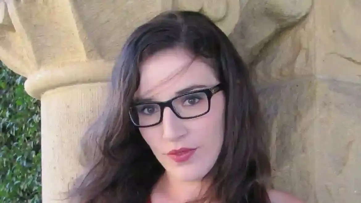 Princeton University Student Elizabeth Tsurkov Is Freed by Kata’ib Hezbollah and Returns Safely to the American Embassy in Baghdad