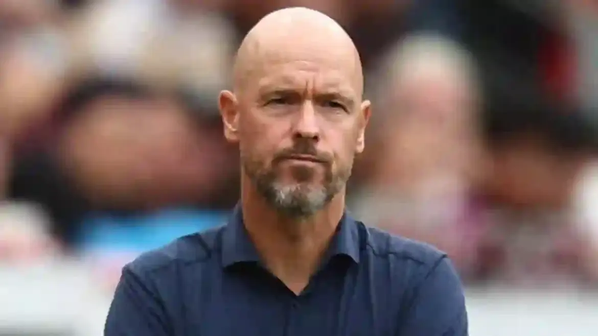 Erik ten Hag refuses emotional FC Twente return as Dutch manager protects Bayer Leverkusen severance deal in Germany
